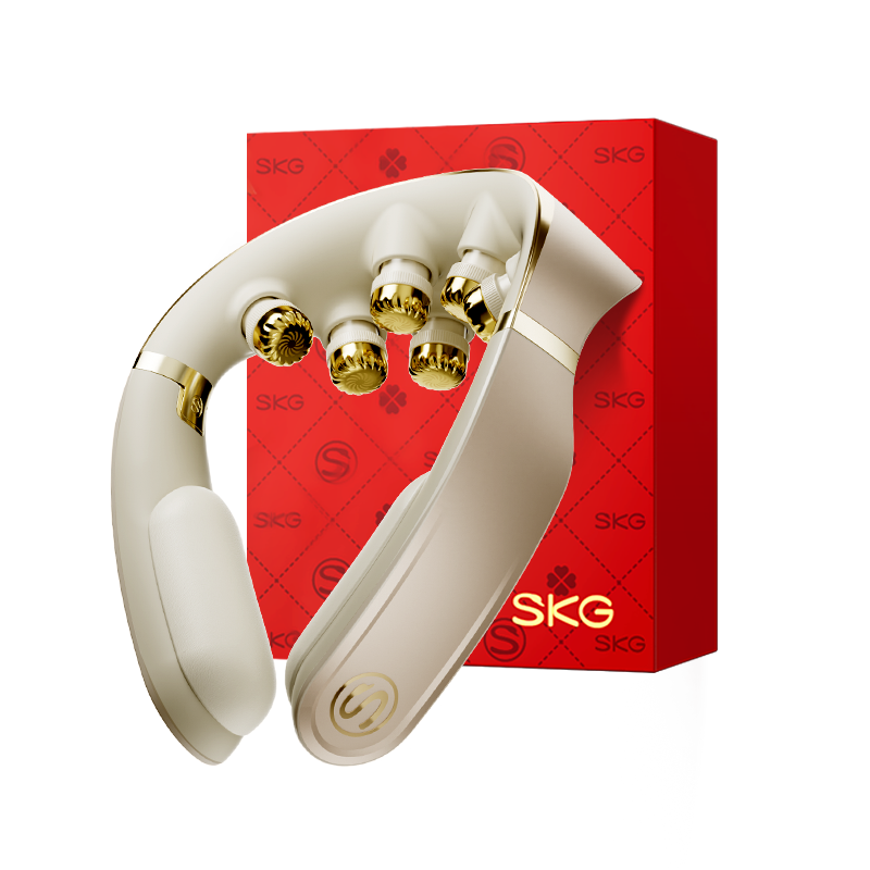 SKG G7 Ultra ��Ħ�� 