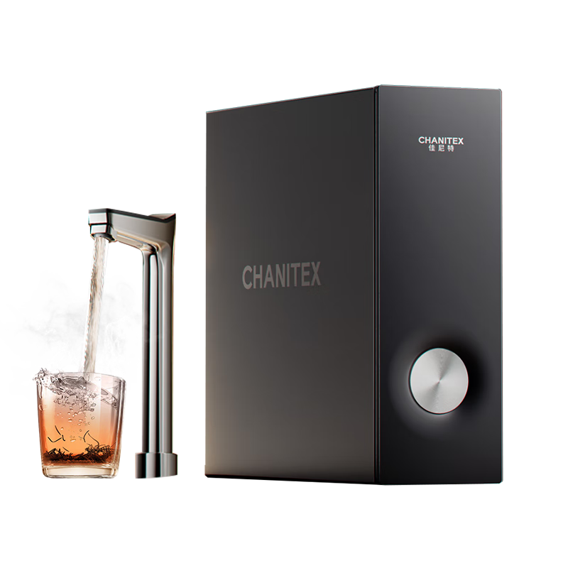 ���ڲ�����ʷ��˹A.O.SMITH �����ؼ��Ⱦ�ˮ��CDR2500S2 ���¼���ֱ����ˮ�������� ��������һ��2.0 �����1800G 5298.85Ԫ(������)