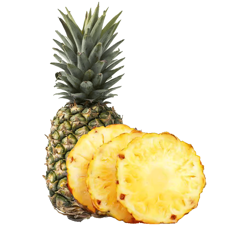 ������ ���ϰ��ɷ��澻��4.5�ﵥ��600g+����ˮ������ Դͷֱ�� 34.9Ԫ