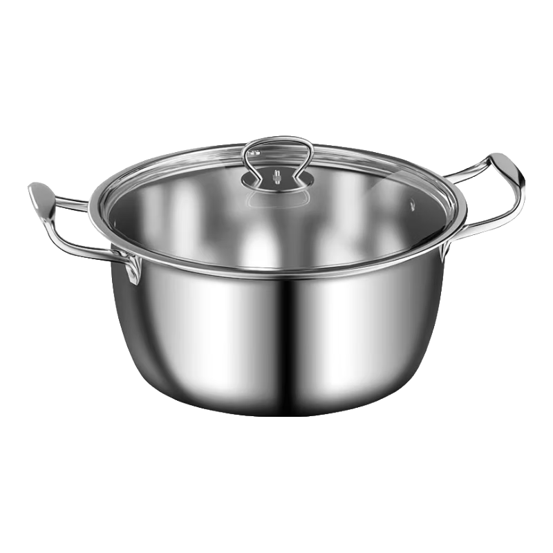 �Ӻ�������� 16CM�ֶ����״��� ������������������������ͨ��¯�� 1.99Ԫ(����ȯ)