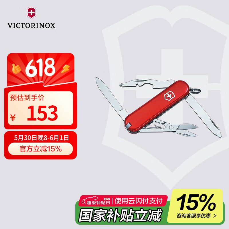 ά�� �๦�ܵ� 0.6363-012.6 ��ɫ