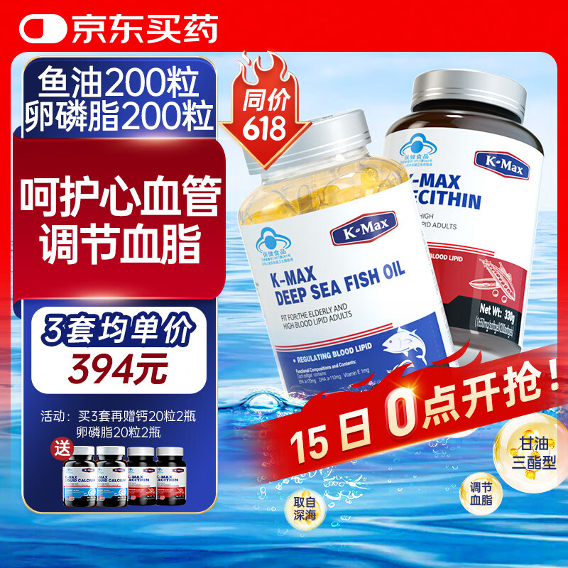 ����˹ �����������