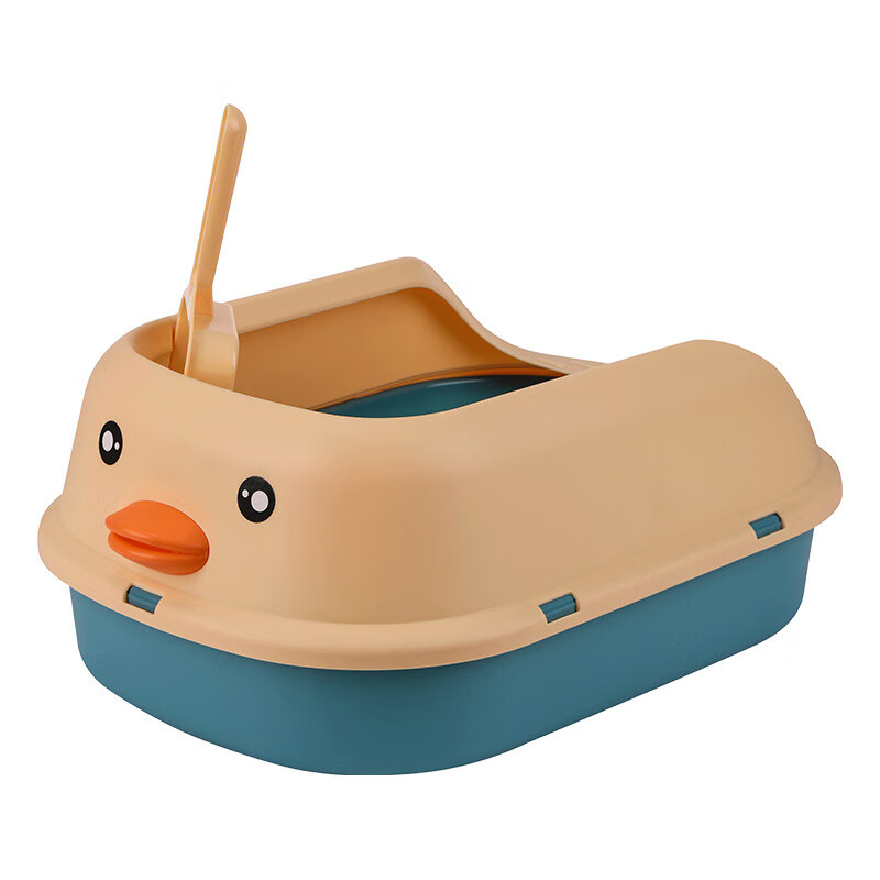 ���ܻ�èɰ���ŷ�����С��Ѽèʺ�����ʽè��������ŷ��⽦èɰ�� ��ɫ С�š�39.2*27.7*16.5cm��