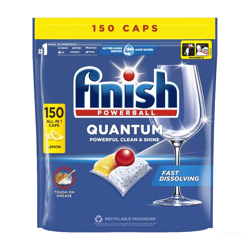 ���� ������������ζ ϴ����Ĳ� 150�� 159Ԫ