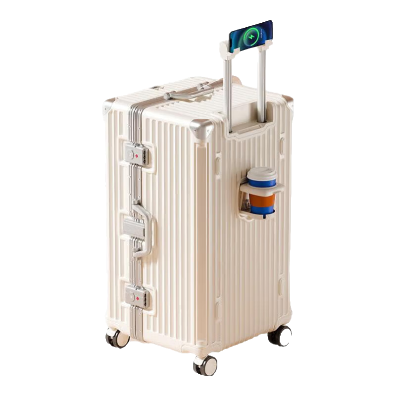 ���ڲ����������� MUSIC TRAVELS�������¿�����������俹ѹ��ˤ����ֵ������ѧ����������Ƥ�� ���ɫ�����߿������������� 30Ӣ�� ��USB+����+��ʪ���롿