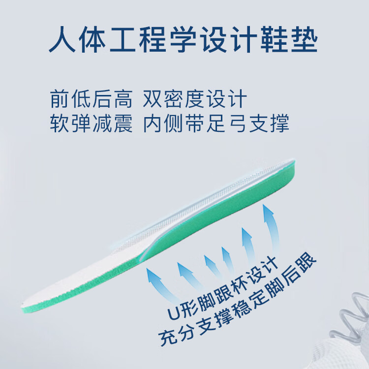 巴玛适2025新款夏季网面透气一脚蹬软底轻便散步男鞋休闲运动男鞋爸爸鞋 黑色 45