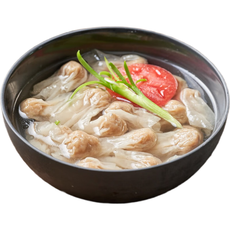 ֱรز̫ƽֹѧӪʳʳ 150g*219.9Ԫȯ