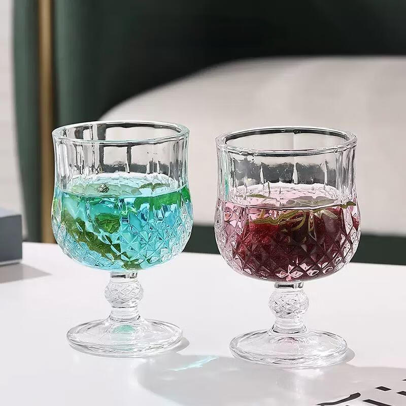 配图5