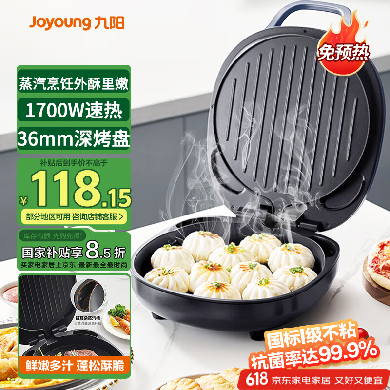 ���� ����� GK128 36mm�����