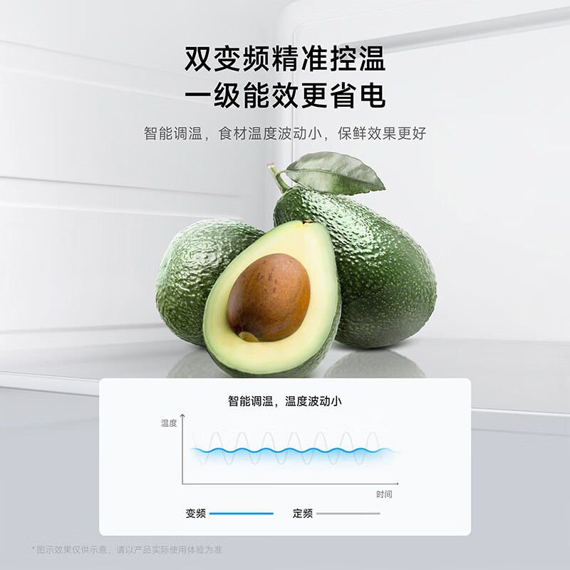 图 8