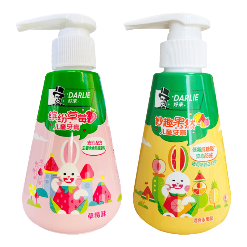 ���� ��ͯ���� 120g