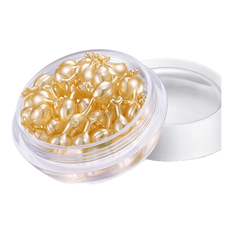 ���˷�����ϩ��̥���ؾ���Һ������С���Ƚ��ҿ�����µ��Ʊ�ʪ����Ů�� ����ֵ��װ��37��*2��