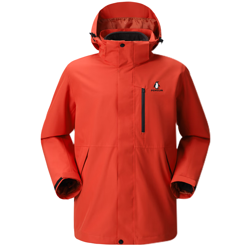 졾Babyͬ1.0һ  ɫѡ 249Ԫ