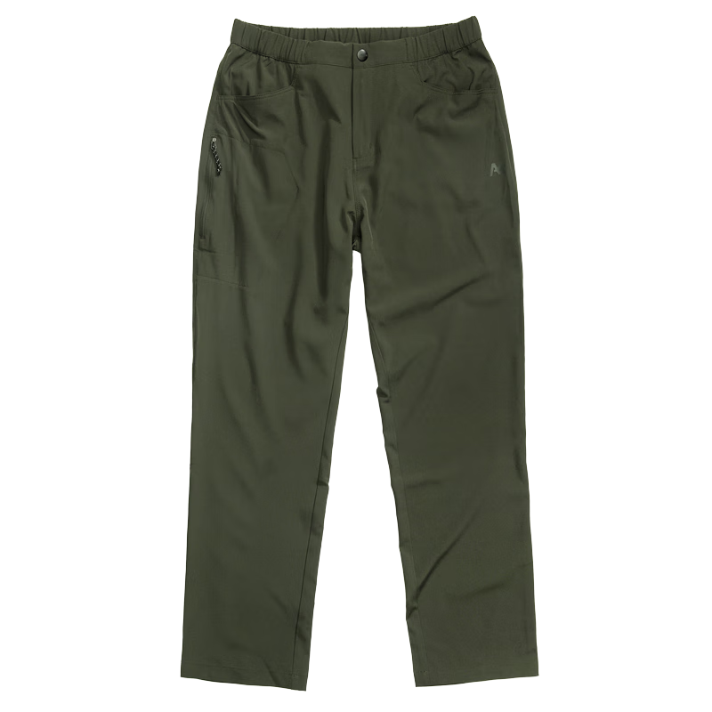 AKCLUB25�¿����п������л����ȴ��㹤װ�����ٸɿ�AK��װ2512214 ����� L 132Ԫ