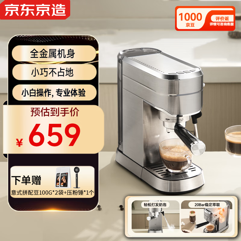 �������졾���Ҳ��������Ȼ���ʽ����С�͸�������칫����ȫ���Զ�Ũ������