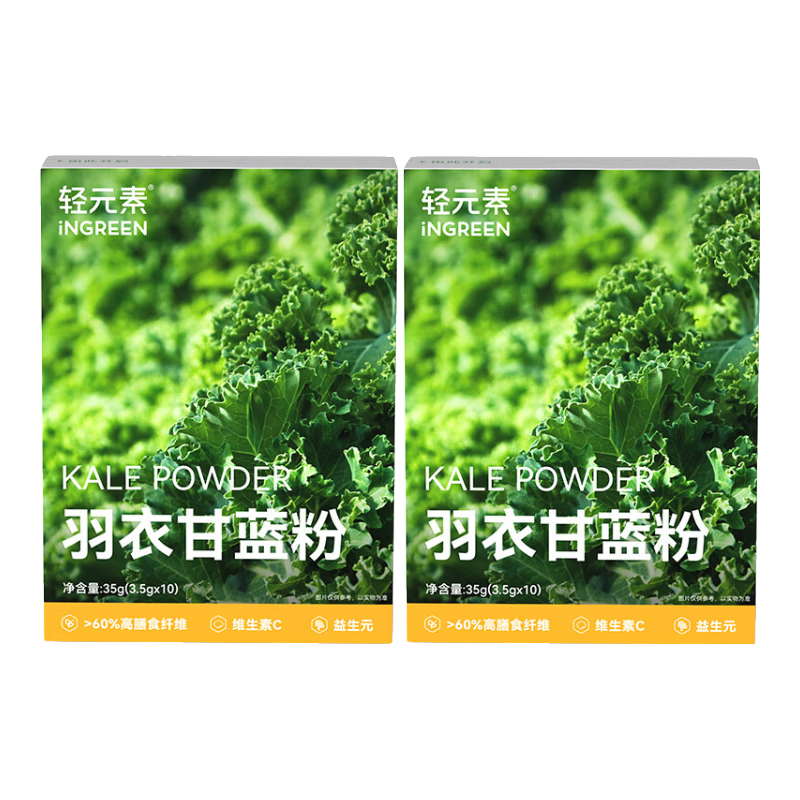 ڲԪ¸֭߷Ӫݴͼ֬ʳά ¸35g*223.9Ԫ