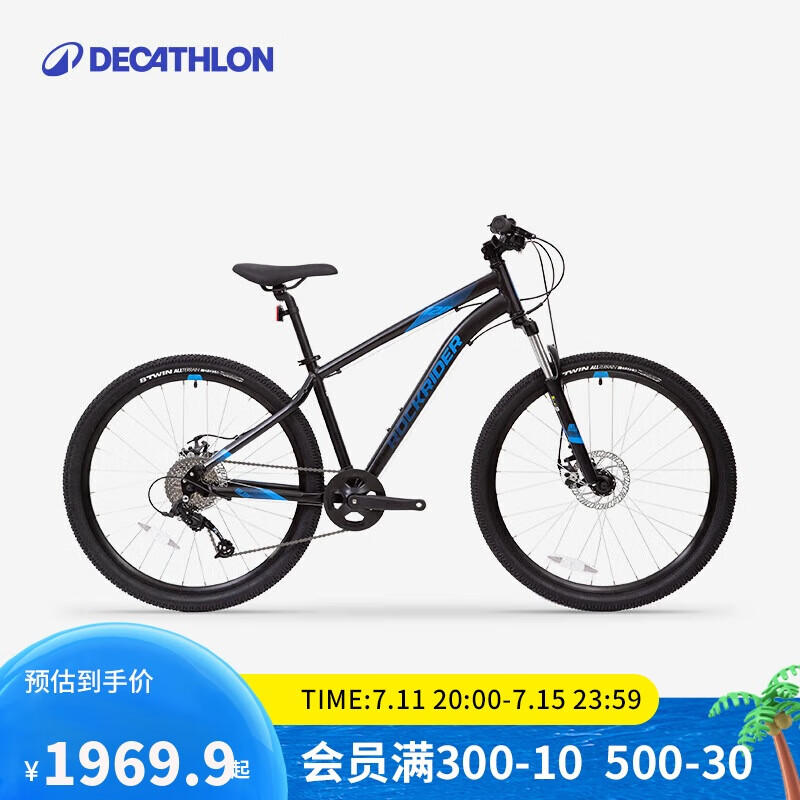 �Ͽ�ٯ ɽ�س� ST120 M��