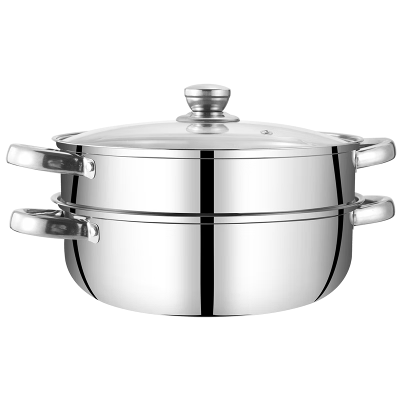 ���ڲ�����BSITN ����������32cm ��������˫�������������ȼ�����������¯2414 55.12Ԫ(������)