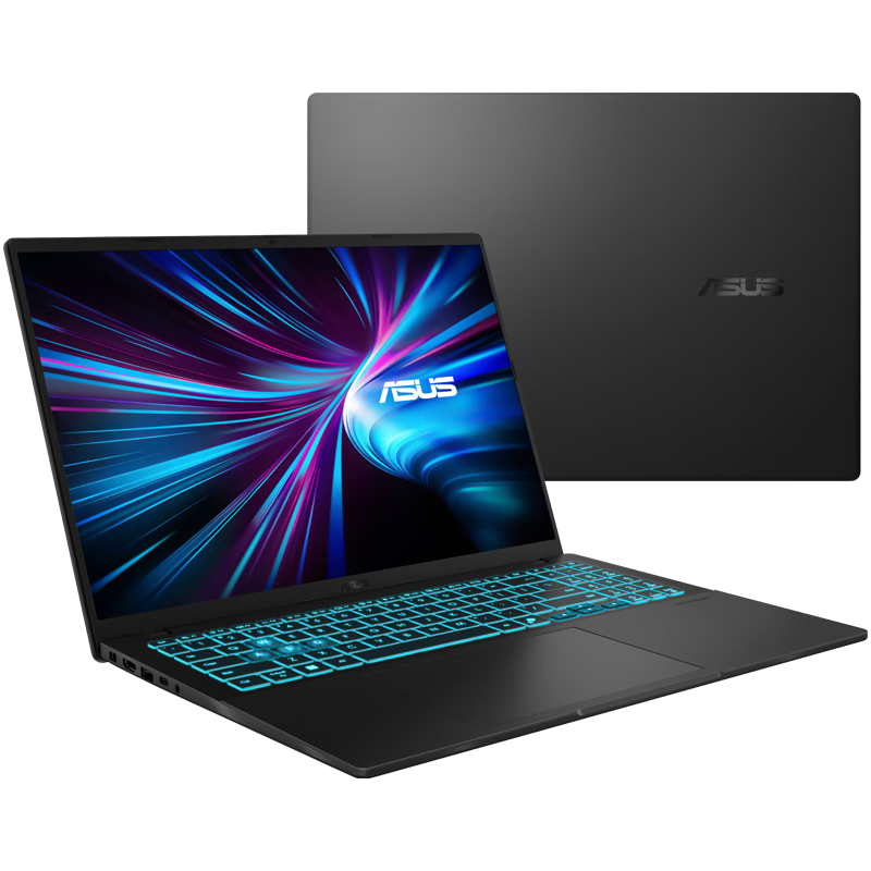 ��˶ ��ηPro16 2025�� 16Ӣ�� Core9-270H RTX5060 144Hz �ʼǱ����� 16G 1T ��ɫ 7699Ԫ(����ȯ)