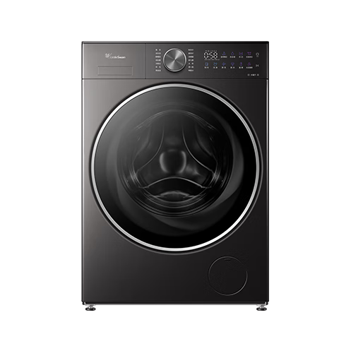 С��� ˮħ�� 10kg ��Ͳϴ�»� TG10VE20 2543.2Ԫ