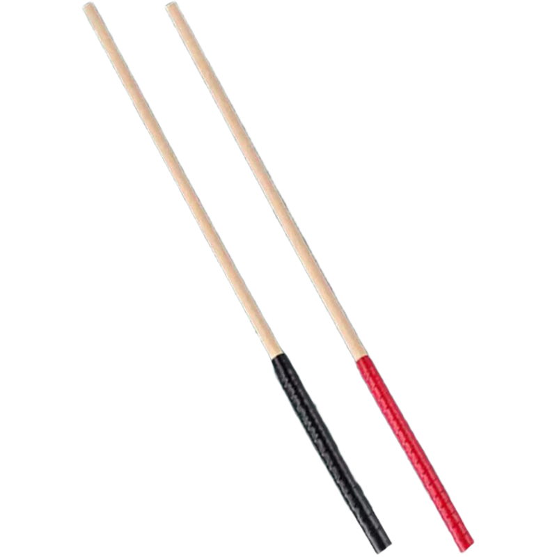 ���������������ӽ̱޴�ƨƨ��ʹ���Ӵ��ͯ�ҷ����������������˺��� 2��װ��+�ڣ�1�棩ֱ��0.6cm