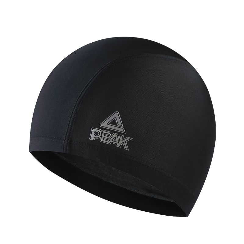 ƥ��Ӿñ��Ů����������Ӿ��ñʱ�л�������ͷ��ճ��Ӿñ ��ɫYSF4509