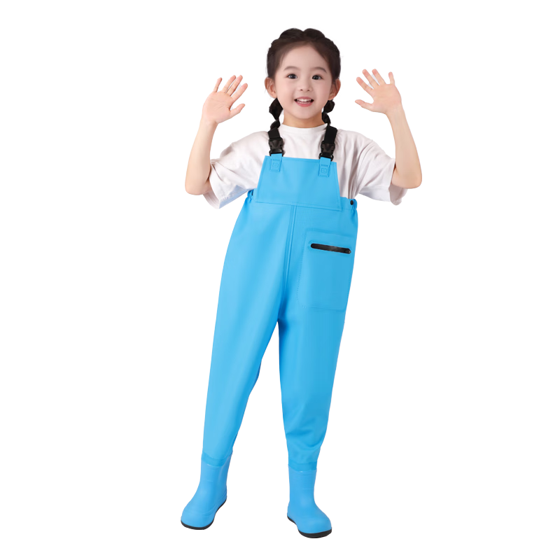 YogelTackle�Ϻ�������ͯ��ˮ��׽��ˮ����ˮ����ˮ��ˮ��ˮЬһ����ɳˮ�� 49Ԫ