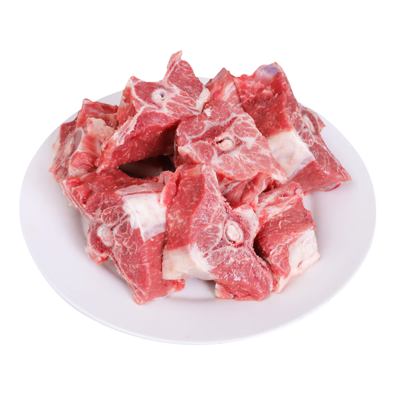 �ʾ��� �����γ�̲�� ��Ы��3��  79.9Ԫ