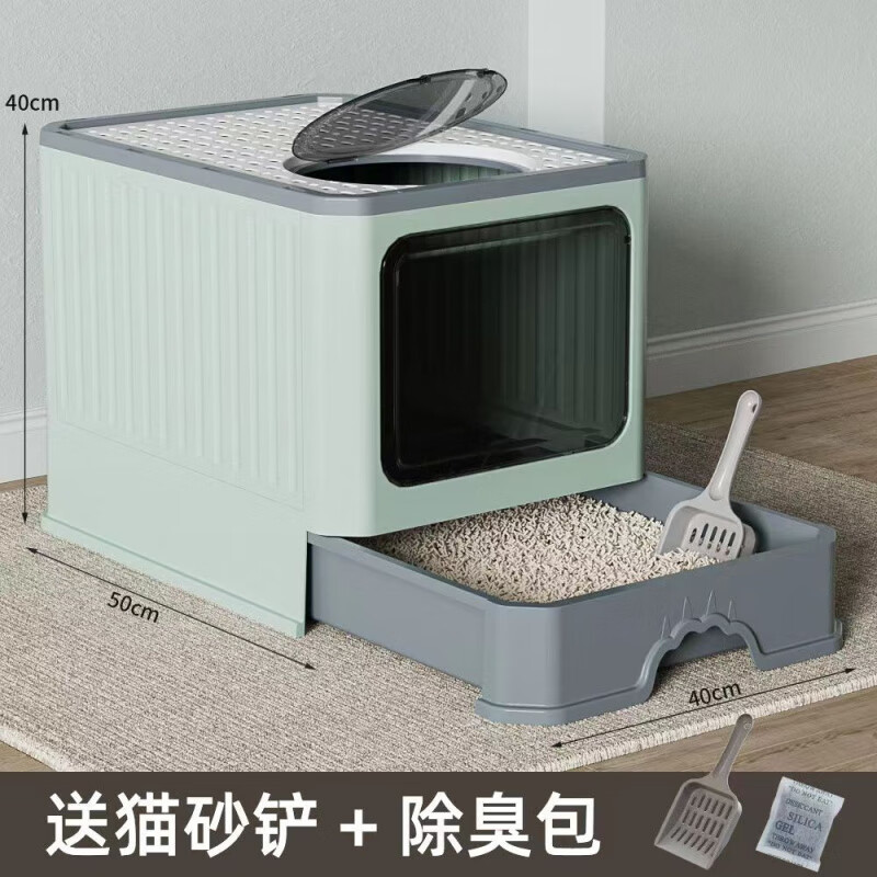 ��׳����Ʒ������èɰ��ȫ���ʽ�������������è�����⽦èɳ���ش� ��ɫ�����_��èɰ���ͳ�����