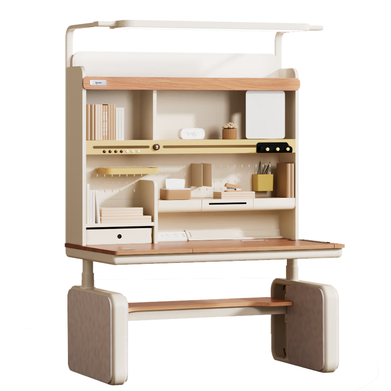 �����֣�IGROW��������Ultra��ͯѧϰ����������װСѧ��д����3-18�������1.2��