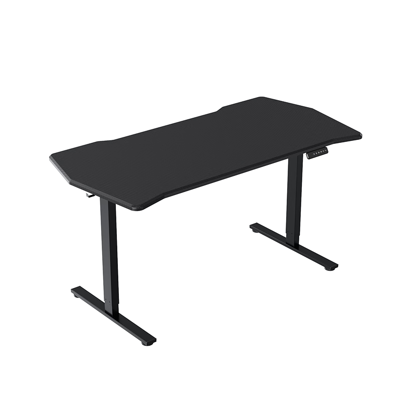 ҲLoctek ָ 綯վ칫ѧϰ̨ʽѧϰE2ľ1.2m ߼Ƽ| ľɫ 725.72Ԫ