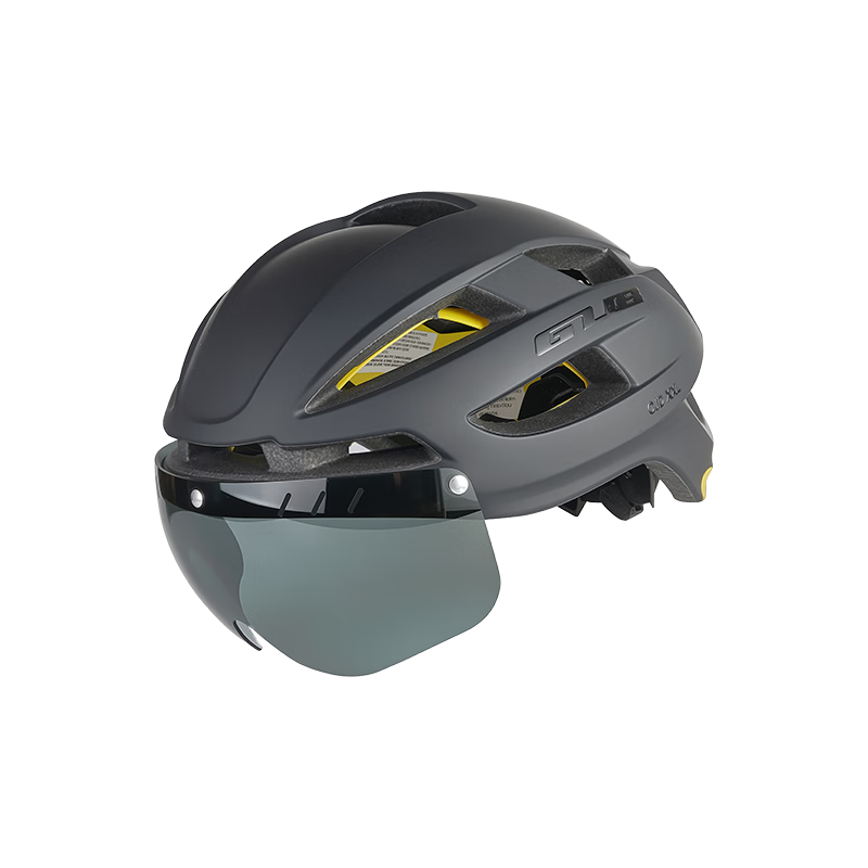 GUBͷmipsӴβƷ羵Ůɽع·еȫñ 364.9Ԫ