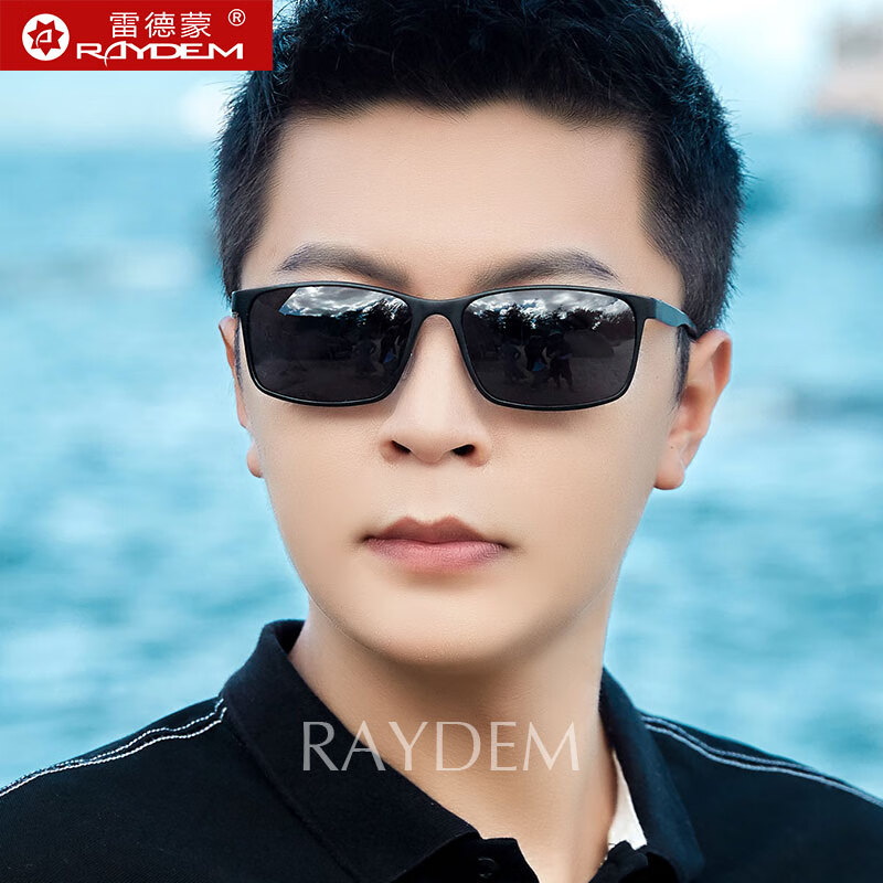 雷德蒙_雷德蒙德属于美国的哪个州(美国雷德蒙德市) 优化资讯 雷德蒙_雷德蒙德属于美国的哪个州 雷德蒙_雷德蒙德属于美国的哪个州(美国雷德蒙德市) 优化资讯