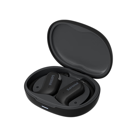 ���ڲ����������� �������� TAT2739 ��ɫ 123.75Ԫ(������)