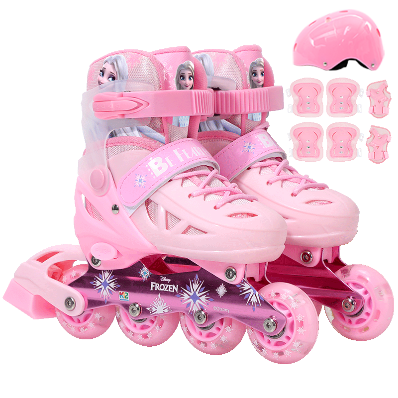 ���ڲ�������ʿ�ᣨDisney���ֻ�Ь��ֱͯ�Ż���Ь��Ůͯ����Ь�����ѧ��װ���Ь���� 195Ԫ