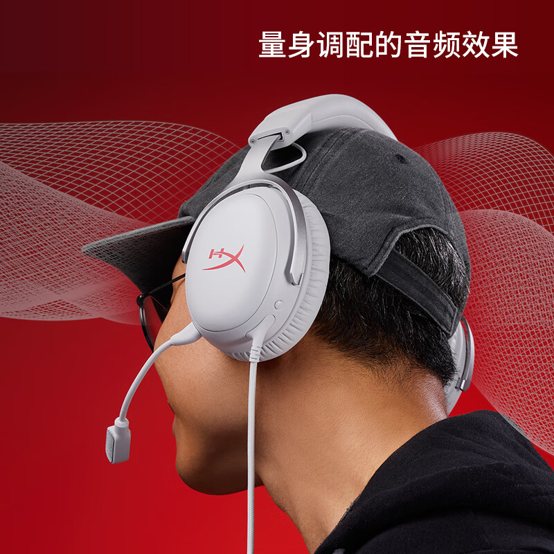 图 3