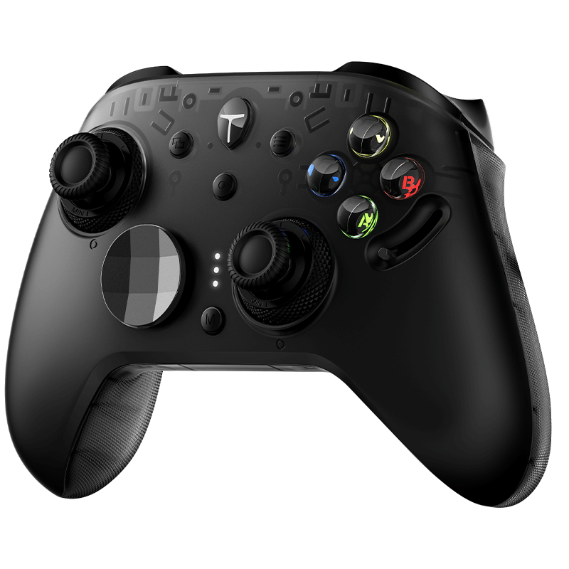 Plus:ThundeRobotG80 Ϸֱ HDȦлҡַлSwitchxboxPCnsSteam 194.56Ԫɹ10Ԫ
