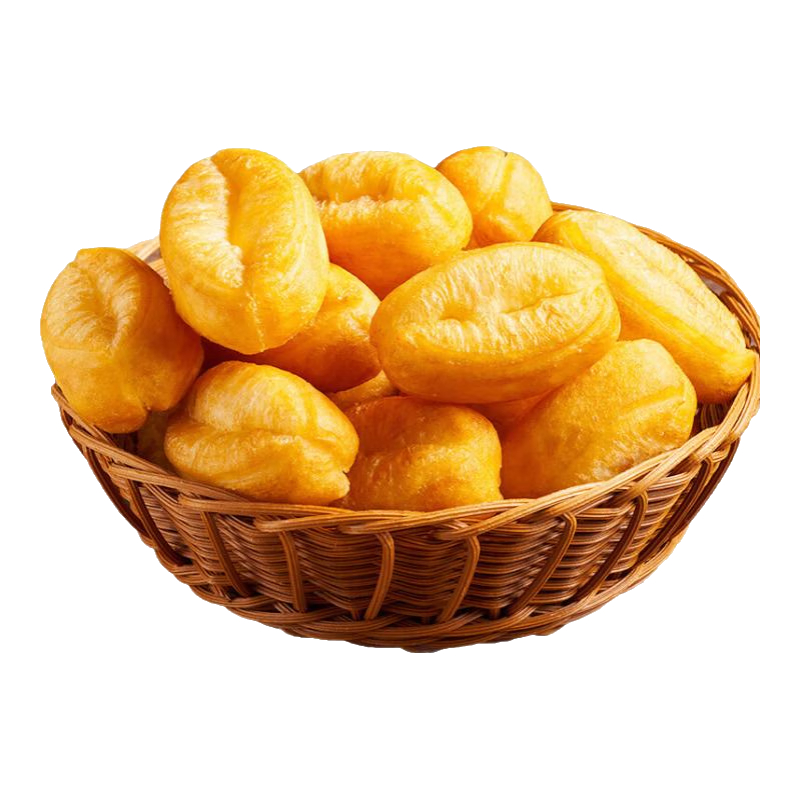 ǧζ ըС 400g*549Ԫȯ9.8Ԫ/