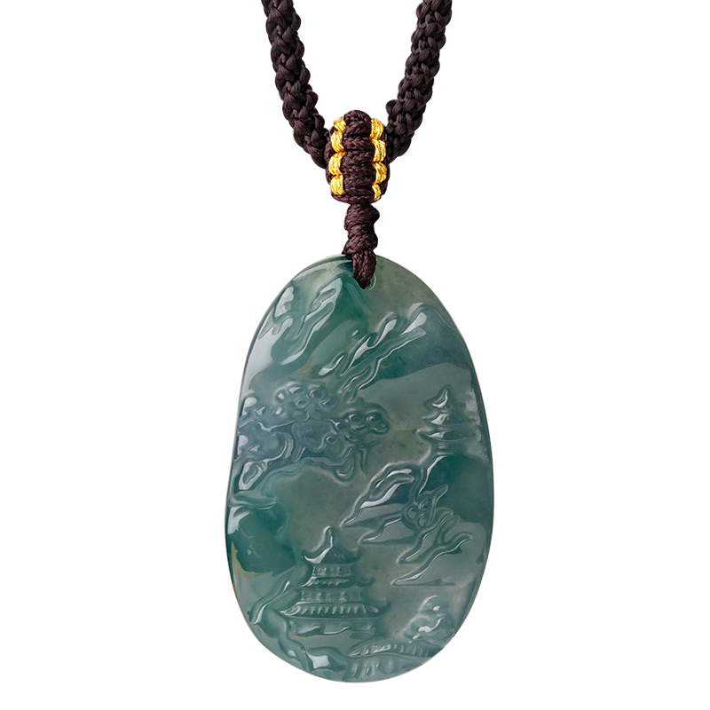 �ܴ��� ���ɽˮ�Ƶ�׹ Լ20*32mm