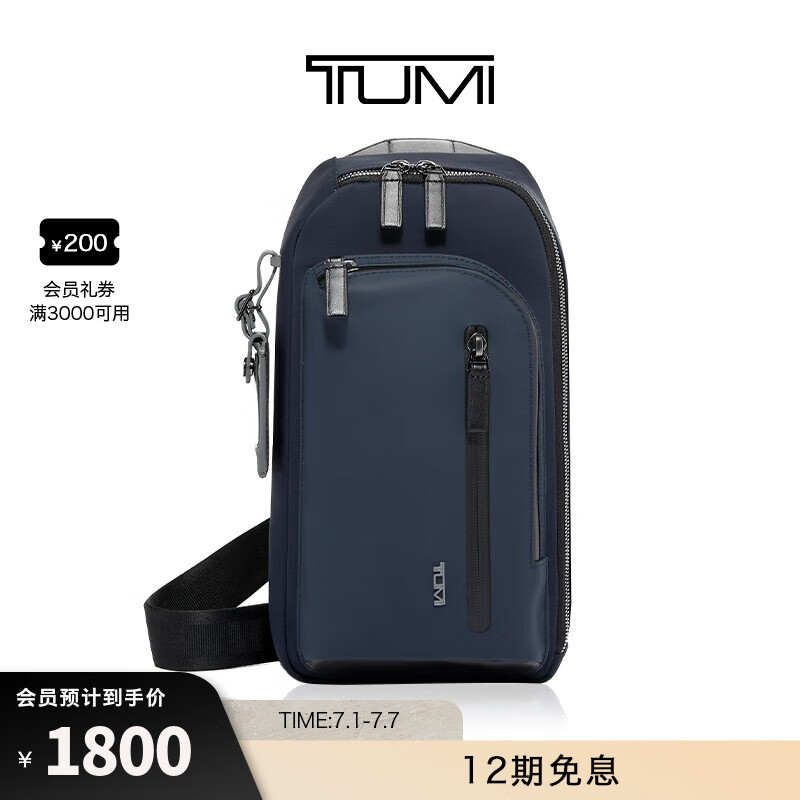 ;�� ����� ������