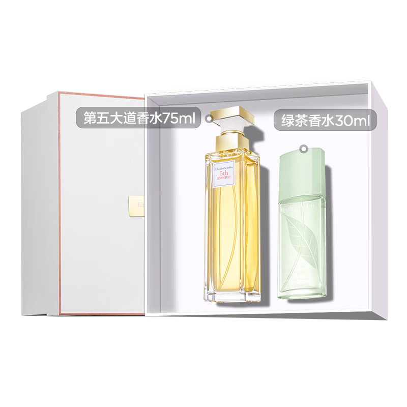 �Ŷ� ��������ˮ 75ml