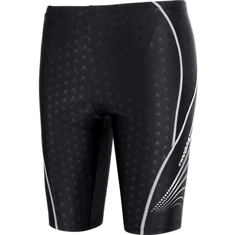 Ӣ����YINGFA����ϥ���Ӿ����ʿӾ������Ƥ���ʿ�������ѵ�����Ӵ�����Ȫ��Ӿ��