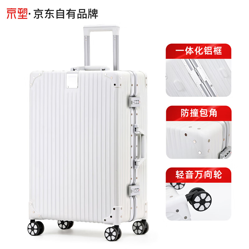 ڲֵܸѧŮƤӰɫ24Ӣ