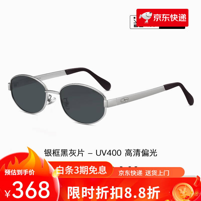 bsv，bsv币最新行情