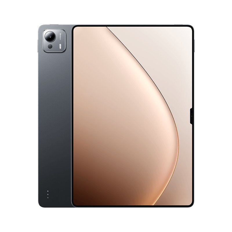 Сƽ7 Ultra Ҳ14Ӣ 3.2K OLED ? O1 OS2 12+256G ɫ ƽ5199Ԫ
