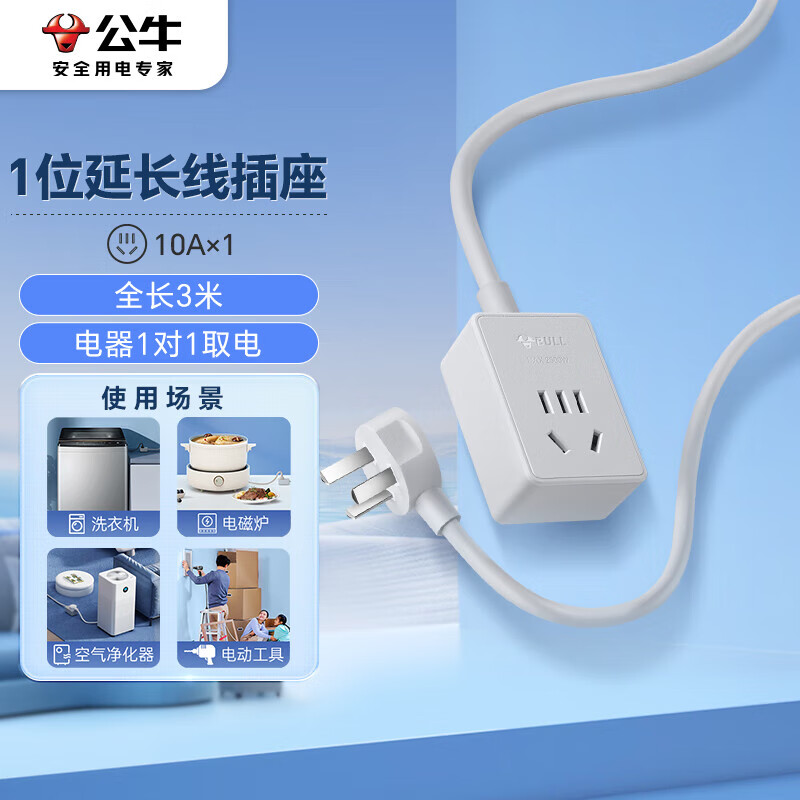ţ ߰ GN-100101 332.8Ԫ