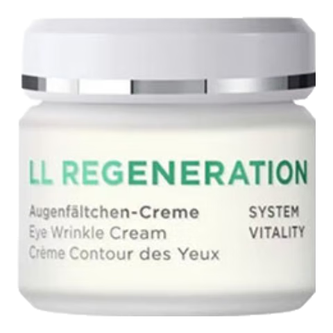 ���ڲ��������Ȱ���������˪30ml���ս��²�ˮ�����޻����۴�����Ȧ��Ů�������� 272Ԫ