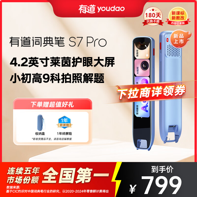 �е� �ʵ��S7Pro S7Pro