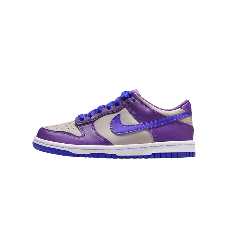 ��յ���NIKE �Ϳ� DUNK �Ͱ����а�Ь С��Ь ��Ů�� ��ͯ ��ӯ���� 280.63Ԫ����յ���