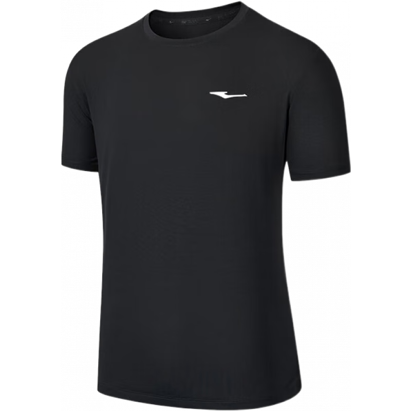 ���Ƕ��� ������ʪ�ٸ�T���� �ļ������˶����� ���ڿ�A XL 23.57Ԫ����յ���